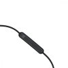 Fejhallgató kábel Bose QuietComfort 35, Kwmobile, fekete, műanyag, 51172.01