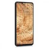 Samsung Galaxy A51 tok, fa, barna, 51198.18