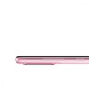 3 db védőfólia készlet Samsung Galaxy A71, kwmobile, elülső, átlátszó, 51204.1 telefonhoz