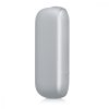 IQOS 3 töltő burkolata, Kwmobile, szürke, műanyag, 51262.02