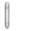 IQOS 3 töltő burkolata, Kwmobile, szürke, műanyag, 51262.02