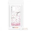Samsung Galaxy S10 Lite tok, szilikon, többszínű, 51409.02