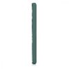 Xiaomi Mi Note 10 / Mi Note 10 Pro tok, szilikon, zöld, 50948.171
