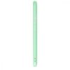 Huawei P10 tok, szilikon, zöld, 51770.50