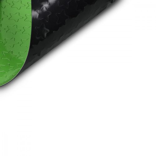 Gyermek feladat/jutalomtábla, 250 mágnes, 40 x 32 cm, spanyol nyelv, 48146.08