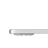2 matt védőfólia készlet Apple iPad Air 5 (2022) táblagéphez, Kwmobile, átlátszó, műanyag, 51998.2