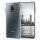 Xiaomi Redmi Note 9S / Redmi Note 9 Pro / Redmi Note 9 Pro Max burkolat, szilikon, átlátszó, 52145.03