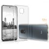Xiaomi Redmi Note 9S / Redmi Note 9 Pro / Redmi Note 9 Pro Max burkolat, szilikon, átlátszó, 52145.03