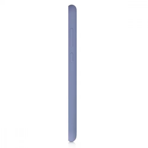 Huawei Y7 (2019) / Y7 Prime (2019) tok, szilikon, lila, 50686.130