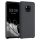 Huawei Mate 20 Pro tok, szilikon, fekete, 52287.47
