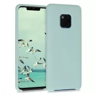 Huawei telefontok