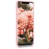 Huawei Mate 20 Pro tok, szilikon, rózsaszín arany, 52287.89