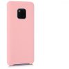 Huawei Mate 20 Pro tok, szilikon, rózsaszín arany, 52287.89