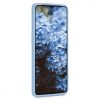 OnePlus 7T tok, szilikon, kék, 50403.58