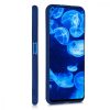 Huawei Nova 5T tok, szilikon, kék, 52329.64