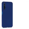 Huawei Nova 5T tok, szilikon, kék, 52329.64