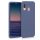 Samsung Galaxy A40 tok, szilikon, kék, 48547.168