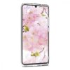 Xiaomi Mi Note 10 Lite tok, szilikon, többszínű, 52447.02