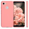 Google Pixel 3 tok, szilícium, rózsa arany, 45967,76