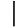 Huawei Y6s tok (2019), szilikon, fekete, 52531.47