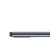 3 db védőfólia készlet Samsung Galaxy A21s, kwmobile, elülső, átlátszó, 52569.1 telefonhoz