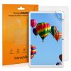 2 matt védőfólia készlet Huawei MatePad tablethez (10,4"), Kwmobile, átlátszó, műanyag, 52608.2