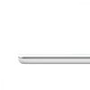 2 matt védőfólia készlet Huawei MatePad tablethez (10,4"), Kwmobile, átlátszó, műanyag, 52608.2