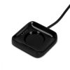 USB töltőkábel Oppo Watchhoz (41 mm), fekete, 52679.01