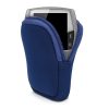Bosch Intuvia, Kwmobile, kék, neoprén, 51693.17 védőburkolat