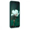 Xiaomi Redmi Note 8T tok, szilikon, zöld, 50956.184