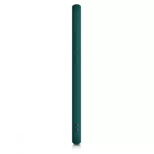 Xiaomi Redmi Note 8T tok, szilikon, zöld, 50956.184
