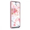 Huawei P30 tok, szilícium, rózsaszín arany, 47414.156