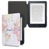 Kobo Nia tok, ökológiai bőr, többszínű, 52863.01