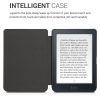 Kobo Nia tok, ökológiai bőr, többszínű, 52863.01