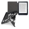 Kobo Nia huzat, ökológiai bőr, többszínű, 52862.02