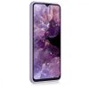 Xiaomi Redmi 9C tok, szilikon, lila, 52850.108