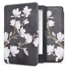 Kobo Clara HD tok, ökológiai bőr, többszínű, 45220.27
