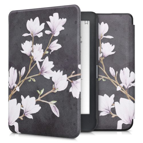 Kobo Clara HD tok, ökológiai bőr, többszínű, 45220.27