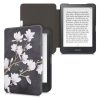 Kobo Clara HD tok, ökológiai bőr, többszínű, 45220.27