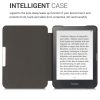 Kobo Clara HD tok, ökológiai bőr, többszínű, 45220.27