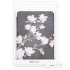 Kobo Clara HD tok, ökológiai bőr, többszínű, 45220.27