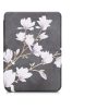 Kobo Clara HD tok, ökológiai bőr, többszínű, 45220.27