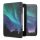 Kindle Paperwhite 7 borítója, ökológiai bőr, többszínű, 45569.26