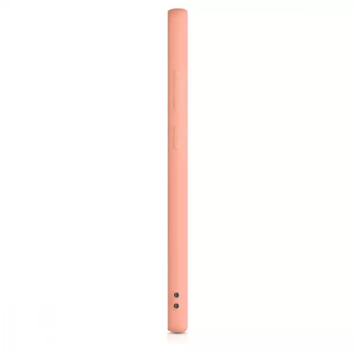 Samsung Galaxy Note 20 tok, szilikon, rózsaszín, 52837.56
