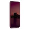 Huawei Nova 5T tok, szilícium, lila, 51520.187