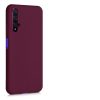 Huawei Nova 5T tok, szilícium, lila, 51520.187