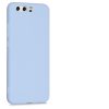 Huawei P10 tok, szilikon, kék, 51770.58