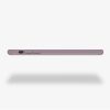 Tok Apple iPhone 11 Pro készülékhez, szilikon, lila, 49726.181