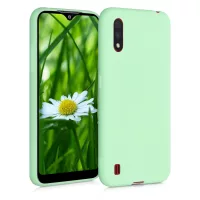 Mobiltelefonok és tartozékok
