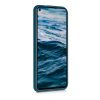 Google Pixel 4a 5G tok, szilikon, zöld, 51727.57